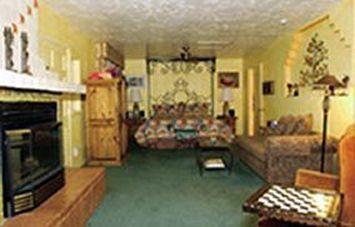 Maricopa Manor B&B Inn Phoenix Bagian luar foto